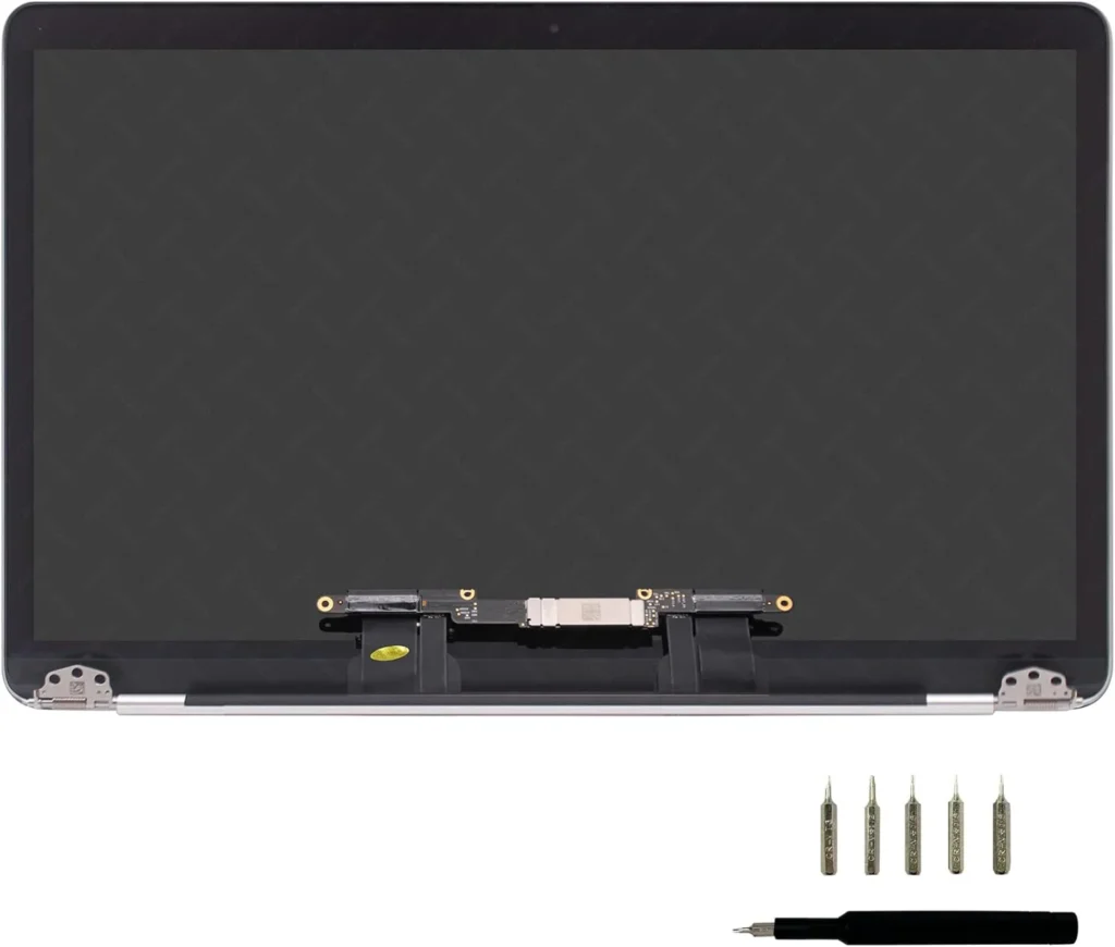 13 inch macbook pro display backlight