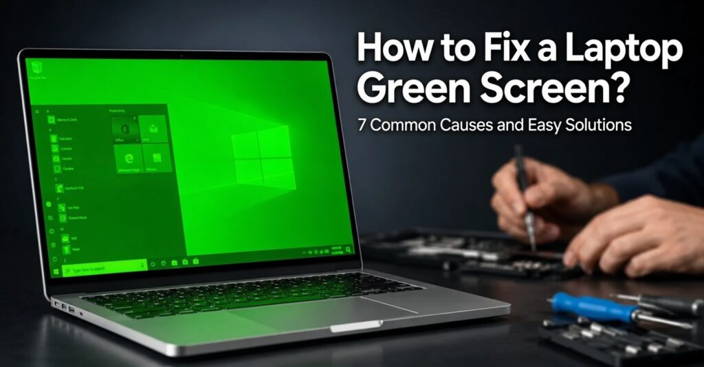 https://ifixit.org.uk/