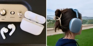 Best Apple AirPods of 2026