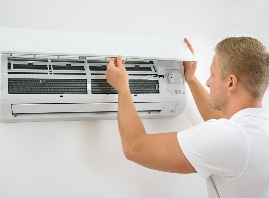 Calling Air Conditioning Repair Services Near Me ifixit.org.uk/