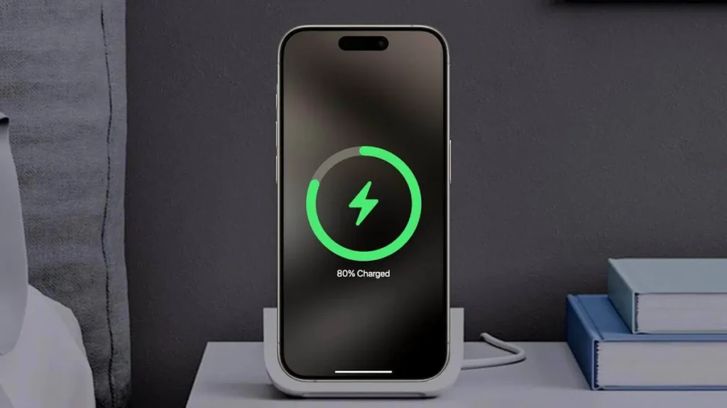 Can the iPhone 12 Use Wireless Charging, and How Do You Fix It If Wireless Charging Is Not Working