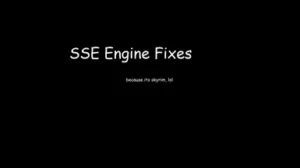 Error Engine Fixes Did Not Preload ifixit.org.uk