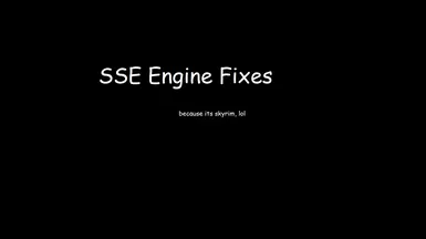 Error Engine Fixes Did Not Preload ifixit.org.uk