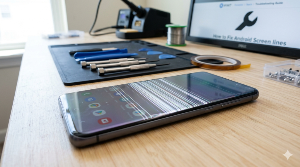 ifixit.org.uk