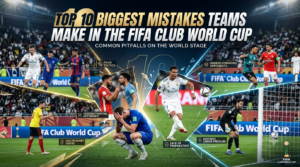 FIFA Club World Cup