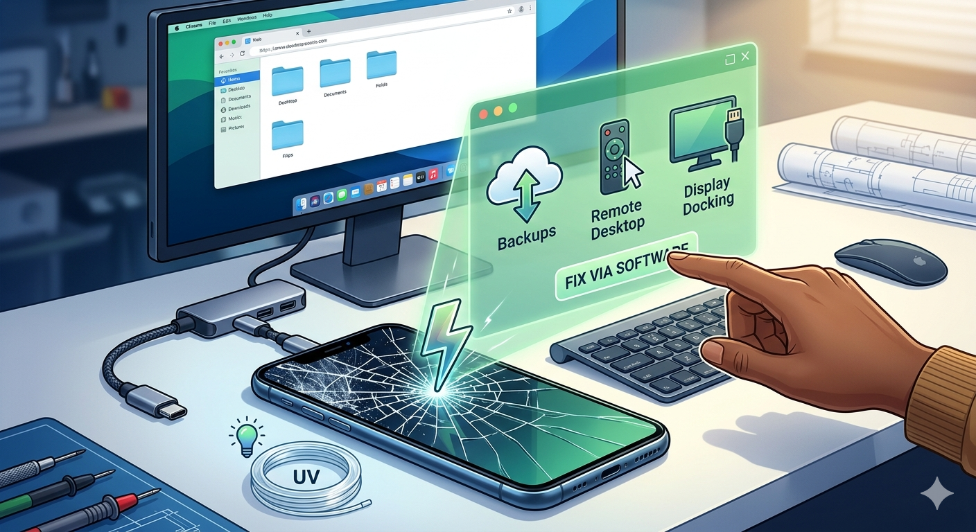 The Ultimate Guide on How to Screenshot on Mac: Shortcuts, Tips, and Hidden Utilities