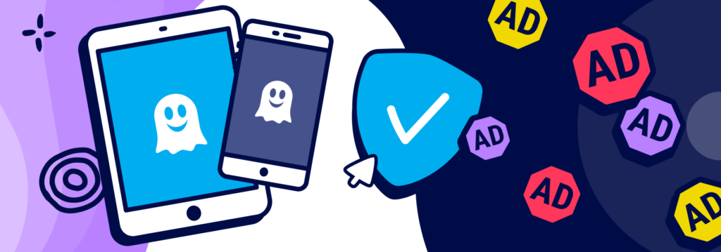 How Can You Block Ads on PC, Android, and iPhone Devices Effectively