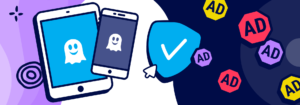 How Can You Block Ads on PC, Android, and iPhone Devices Effectively