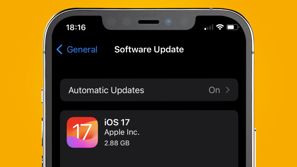 How Can You Download and Set the iPhone 17 Wallpaper on Your Device