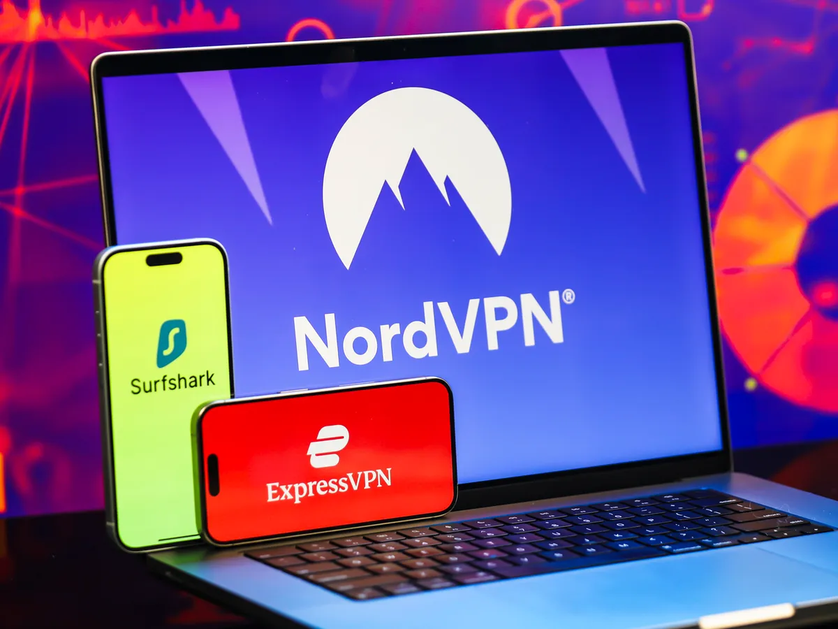 How Does NordVPN Protect Your Privacy and Keep Your Internet Secure?