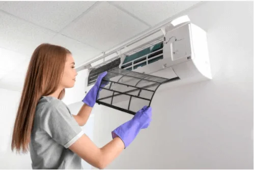 How Often Should You Clean or Replace Your Air Filter for Better Performance
