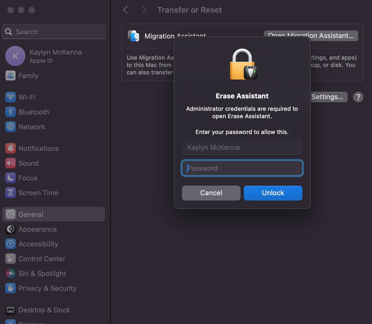 How to Factory Reset MacBook Step by Step Without Losing Important Data or Facing Errors? How to Factory Reset MacBook Step by Step Without Losing Important Data or Facing Errors?