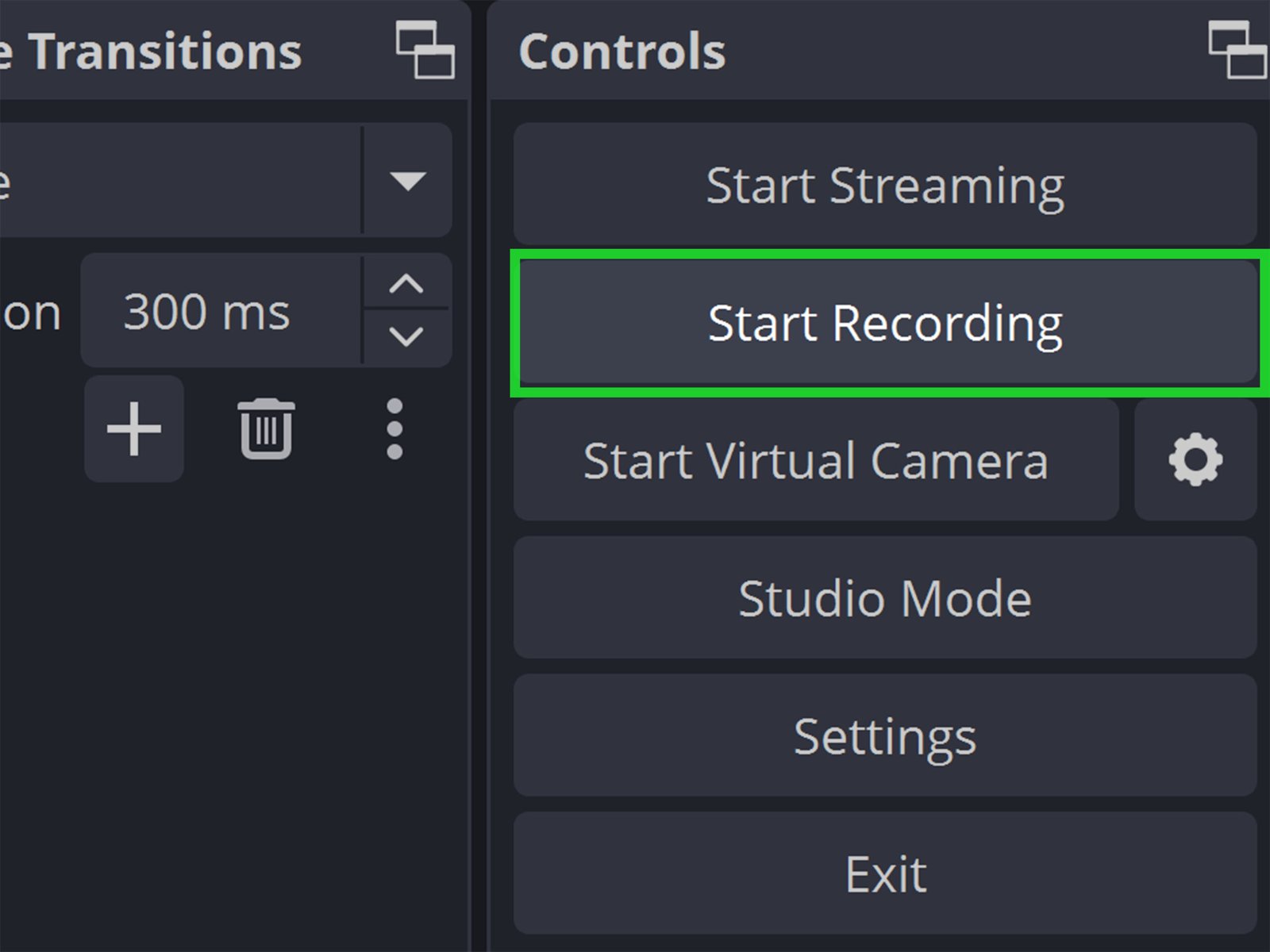 How to Record on Screen Windows 10 Without Installing Extra Software (Complete Guide)