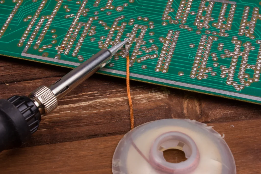 https://ifixit.org.uk/