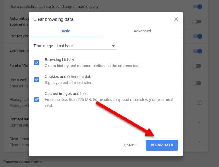 How Do You Delete Cookies in Chrome, Safari, Firefox, and Edge to Improve Privacy and Fix Browsing Issues?