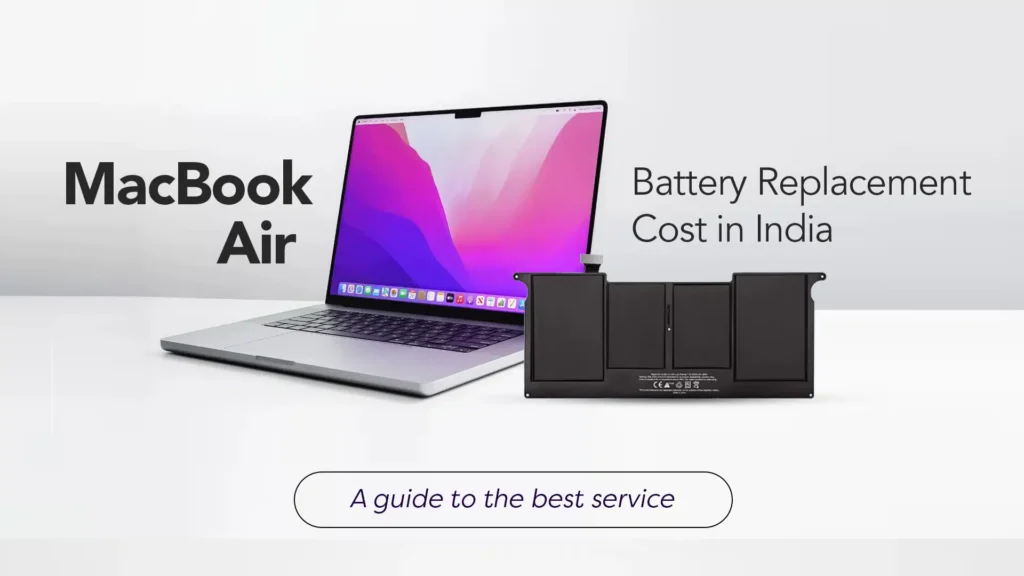 ifixit.org.uk