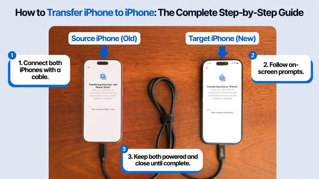 ifixit.org.uk