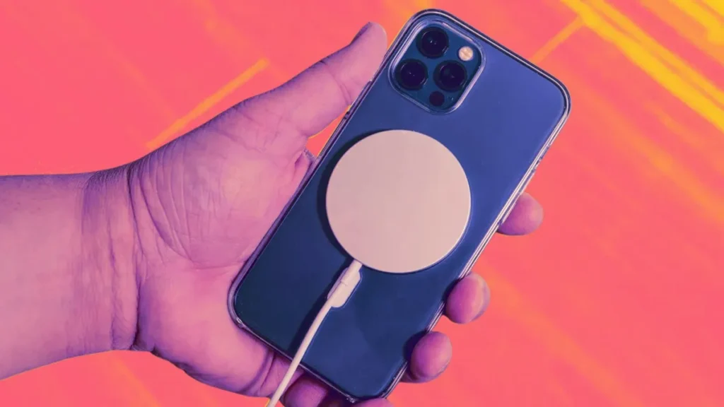ifixit.org.uk