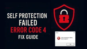 ifixit.org.uk