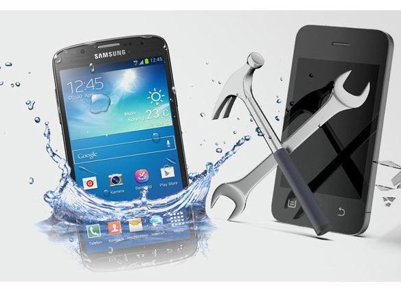 ifixit.org.uk