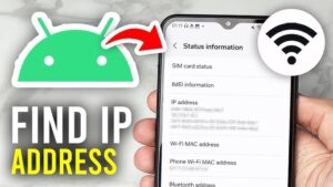 What Is My IP Address and How Can I Check It on Any Device