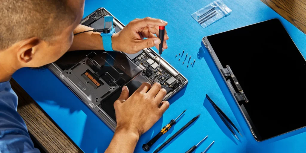 ifixit.org.uk