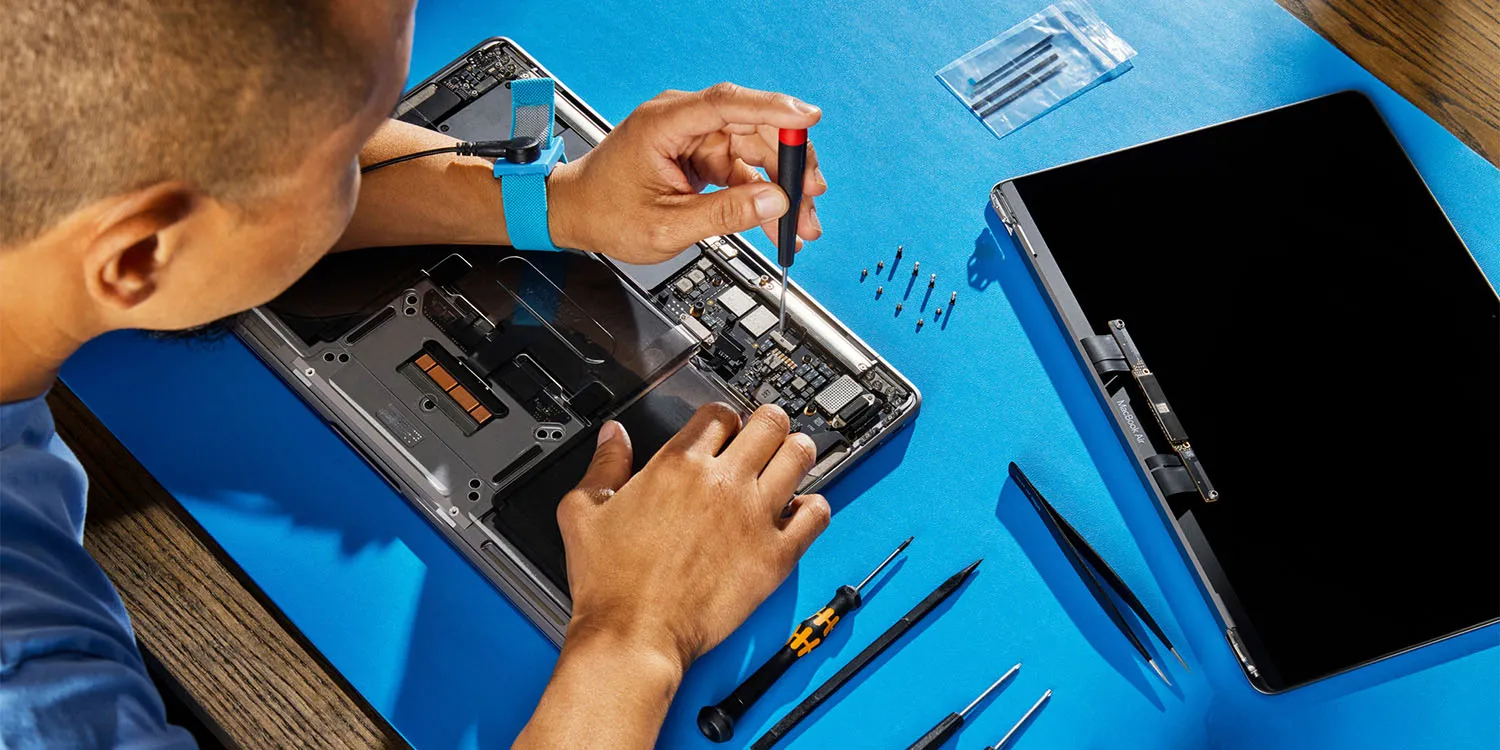 ifixit.org.uk