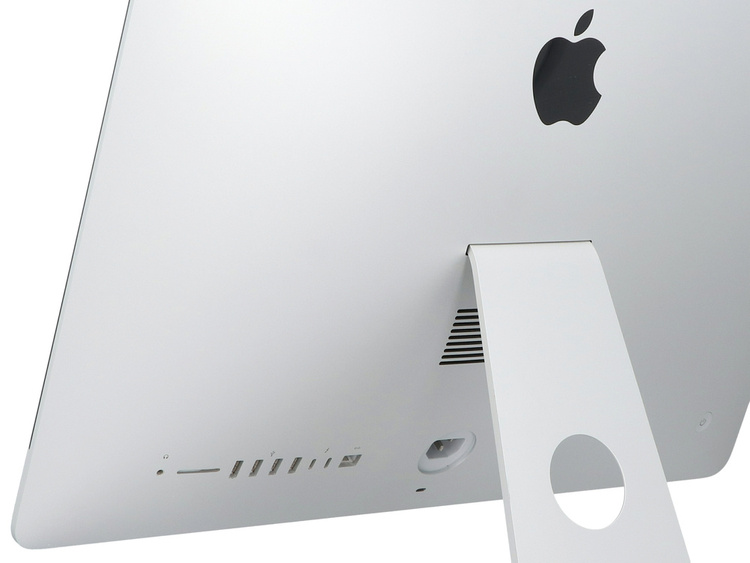 What Is iMac A1418