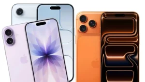 What Should You Know About the iPhone 17 in 2026