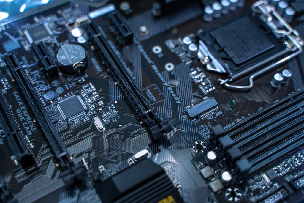ifixit.org.uk
