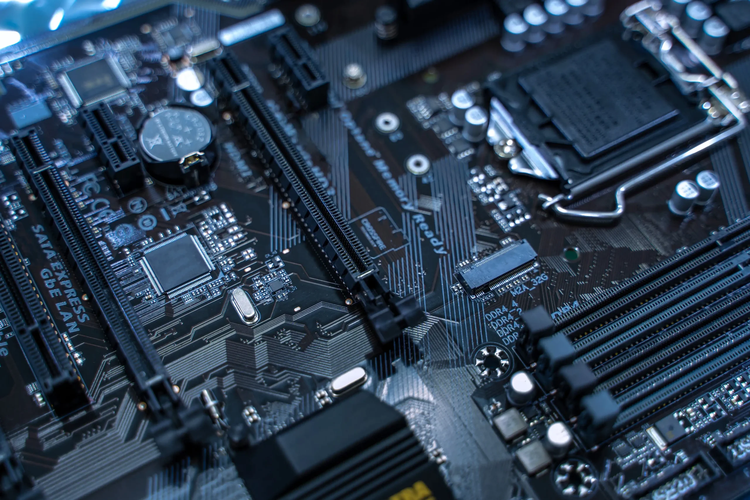ifixit.org.uk