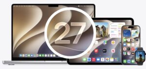 Why Won’t macOS Golden Gate 27 Beta Install in a Virtual Machine