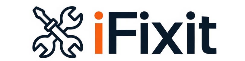 ifixit.org.uk