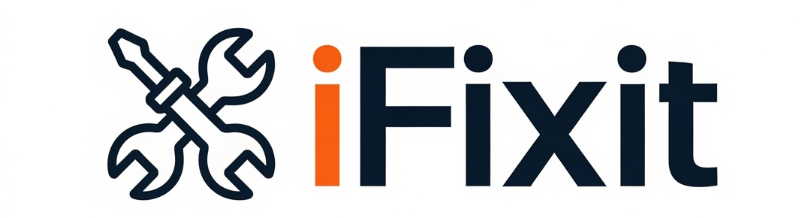 iFixit.org,uk