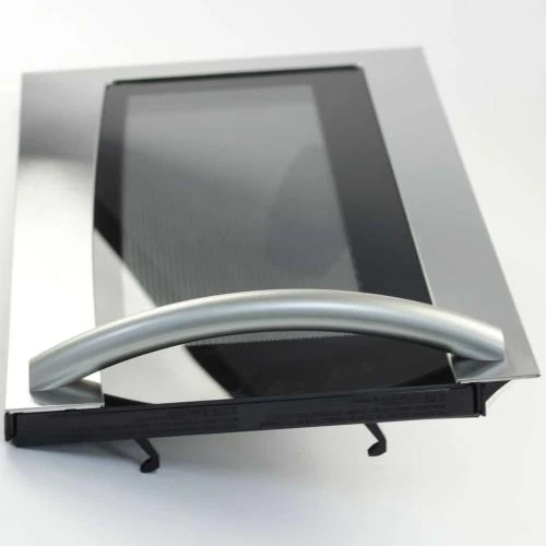 samsung de94-02416z door assembly