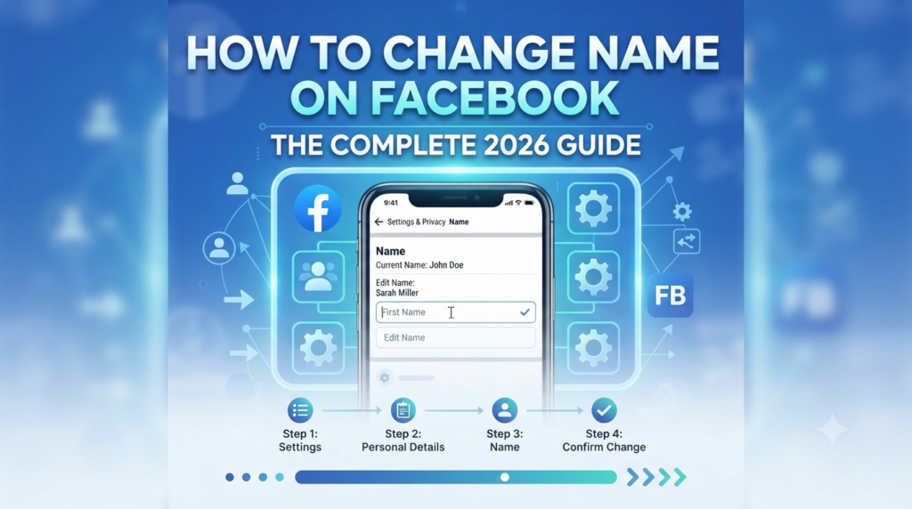 facebook video downloader facebook video downloader​
