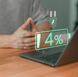 Laptop Won’t Turn On? A Complete Troubleshooting Guide Before You Pay for Repair