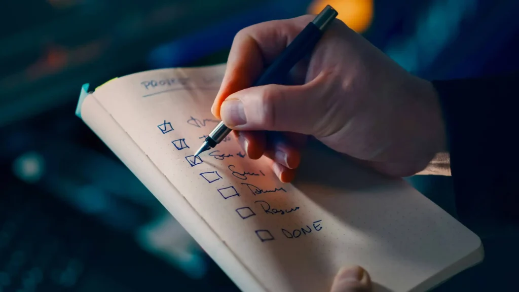 PC Maintenance Checklist 2026: What to Actually Do (and What to Never Do)