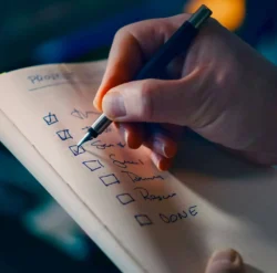 PC Maintenance Checklist 2026: What to Actually Do (and What to Never Do)