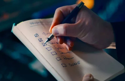 PC Maintenance Checklist 2026: What to Actually Do (and What to Never Do)