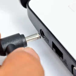 Signs Your Laptop Charger Is Failing (Not the Battery)