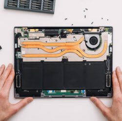 The Big DIY Repair Mistake That Can Destroy Your Laptop or Phone