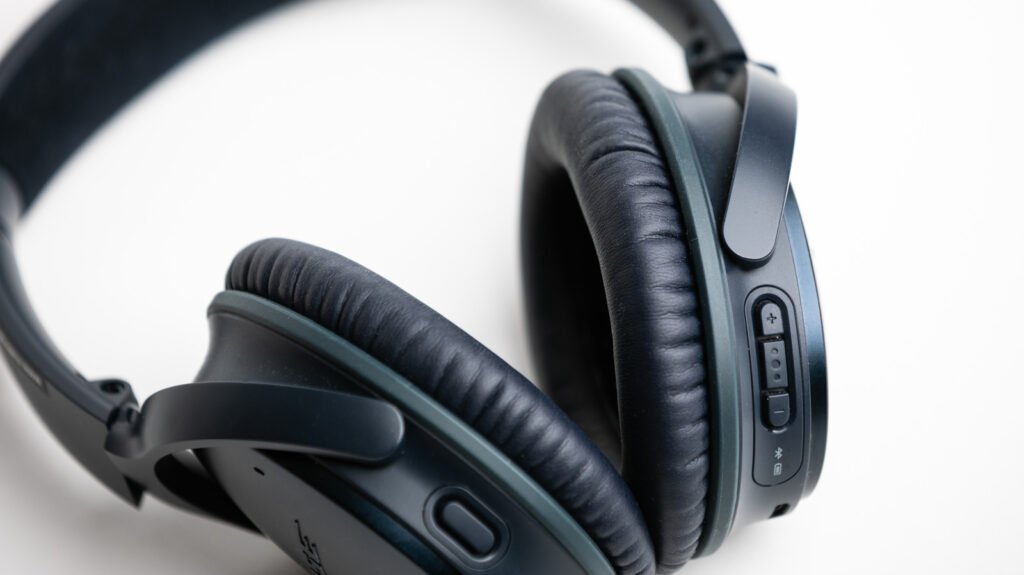 How Often You Should Replace Your Bose Ear Pads — And How to Make Them Last Longer