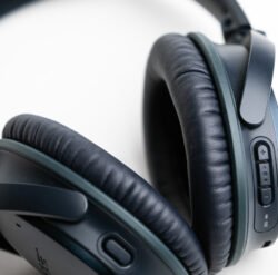 How Often You Should Replace Your Bose Ear Pads — And How to Make Them Last Longer