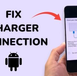 Phone Won’t Charge? 8 Checks to Try Before You Pay for a Repair