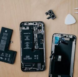 Phone Batteries Will Have to Be Easier to Remove: What the EU Rule Means for Repairs and Your Next Phone