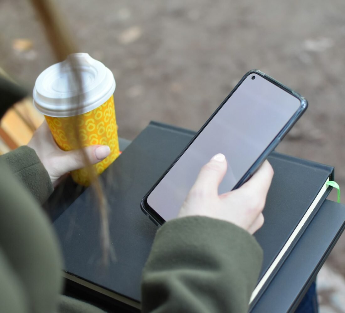 Phone Speaker Muffled or Crackling? How to Diagnose and Fix It