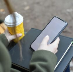 Phone Speaker Muffled or Crackling? How to Diagnose and Fix It