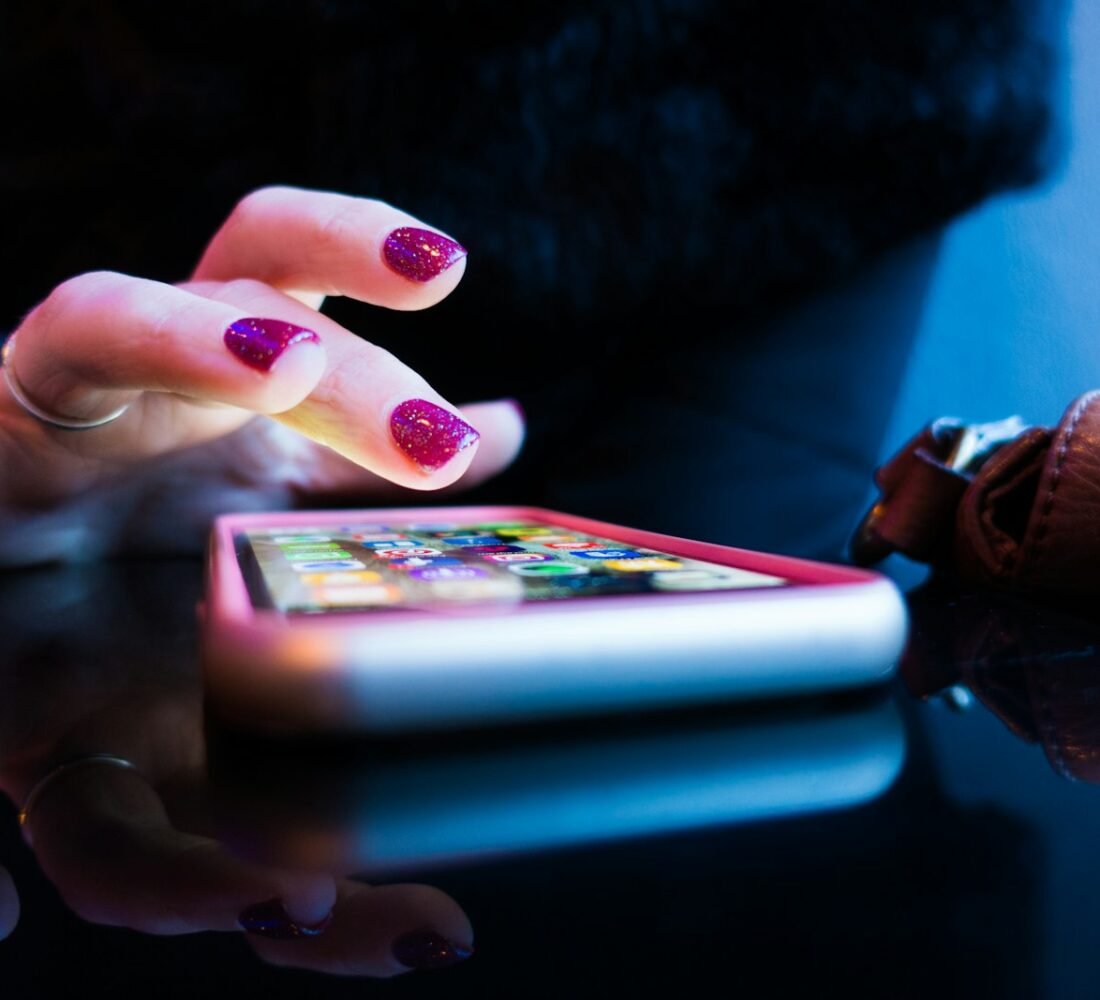 Phone Touch Screen Not Responding? 10 Fixes to Try Before You Pay for a Repair