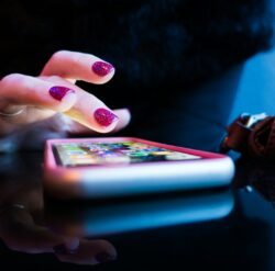 Phone Touch Screen Not Responding? 10 Fixes to Try Before You Pay for a Repair